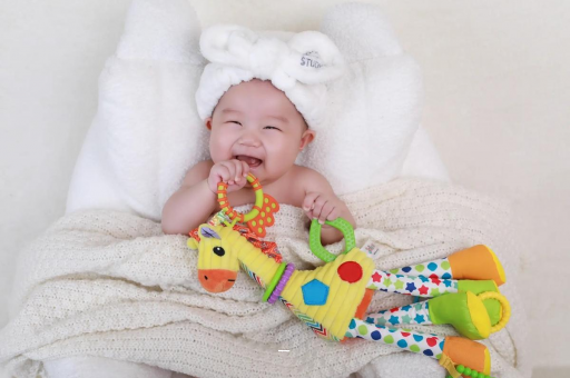 凉山宝宝两天不排便只放屁