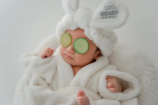 凉山怀孕多久检查孕酮 凉山怀孕多久检查孕酮