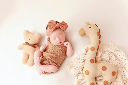 凉山宝宝几个月会站 凉山宝宝几个月会站