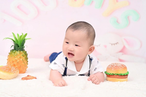 凉山两岁宝宝晚上哭 凉山两岁宝宝晚上哭