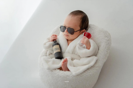 凉山宝宝添加辅食的好处