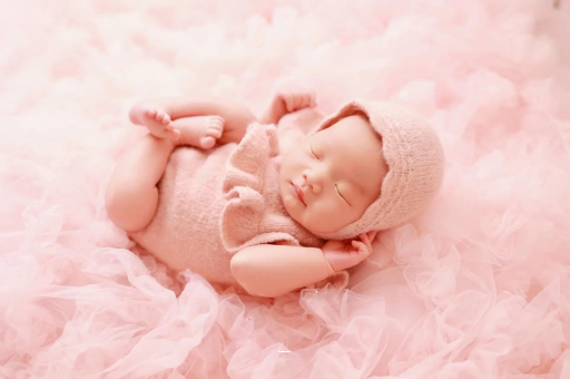 凉山三岁宝宝体温多少正常 凉山三岁宝宝体温多少正常