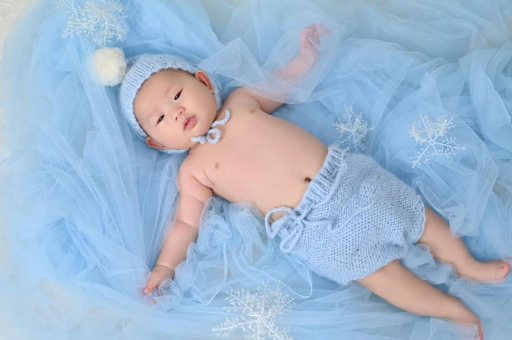 凉山怀孕会出现哪些症状