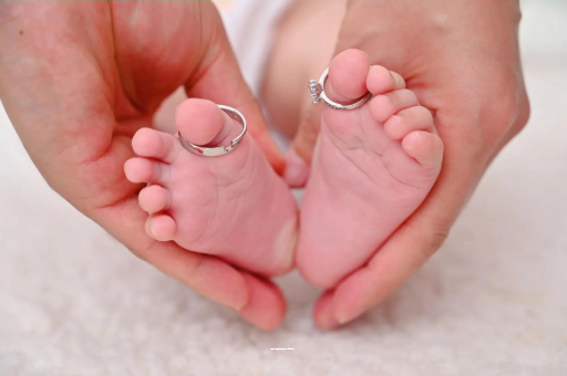 凉山怀孕初期持续低烧