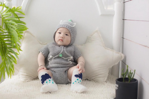 凉山用什么治疗孕妇湿疹 凉山用什么治疗孕妇湿疹