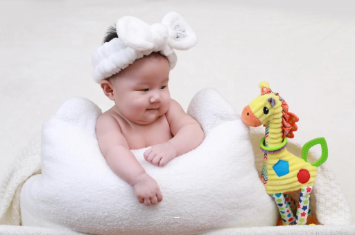 凉山宝宝半夜咳嗽