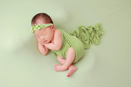 凉山孕妇为什么要别别针 凉山孕妇为什么要别别针