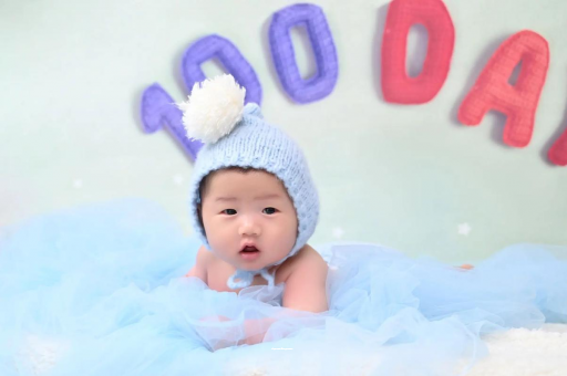 凉山宝宝睡觉老是动来动去 凉山宝宝睡觉老是动来动去