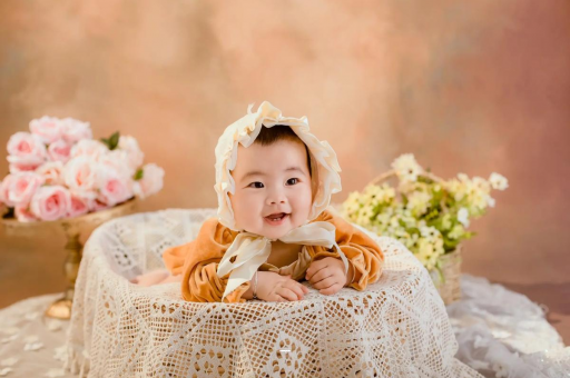 凉山9个月宝宝发育标准 凉山9个月宝宝发育标准